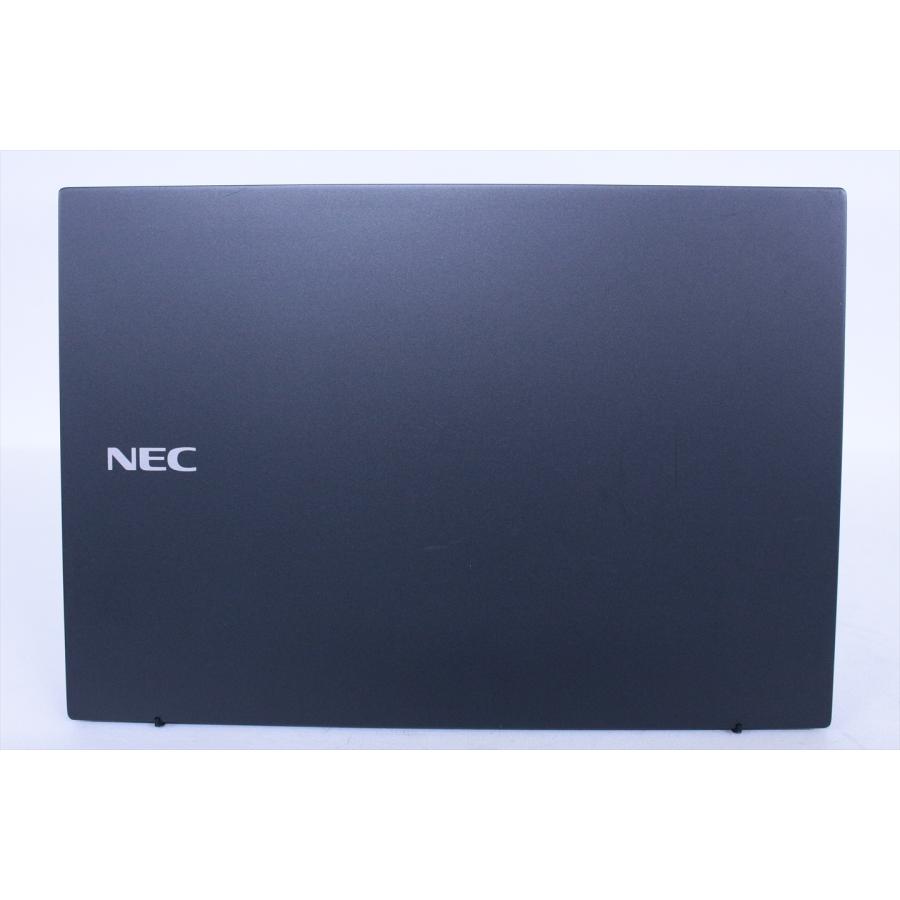 即配 良品 2024年軽量14.0WUXGA液晶32Gモデル VersaPro UltraLite VG VKT46/G-L i5-1335U 32G 256G 14.0WUXGA WiFi6E バッテリー良 ノートパソコン AAA評価の画像