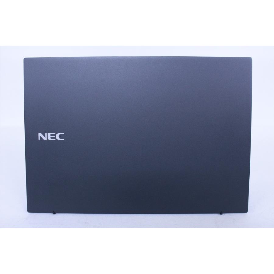 即配 良品 2024年軽量14.0WUXGA液晶32Gモデル VersaPro UltraLite VG VKT46/G-L i5-1335U 32G 256G 14.0WUXGA WiFi6E バッテリー良 ノートパソコン AAA評価の画像