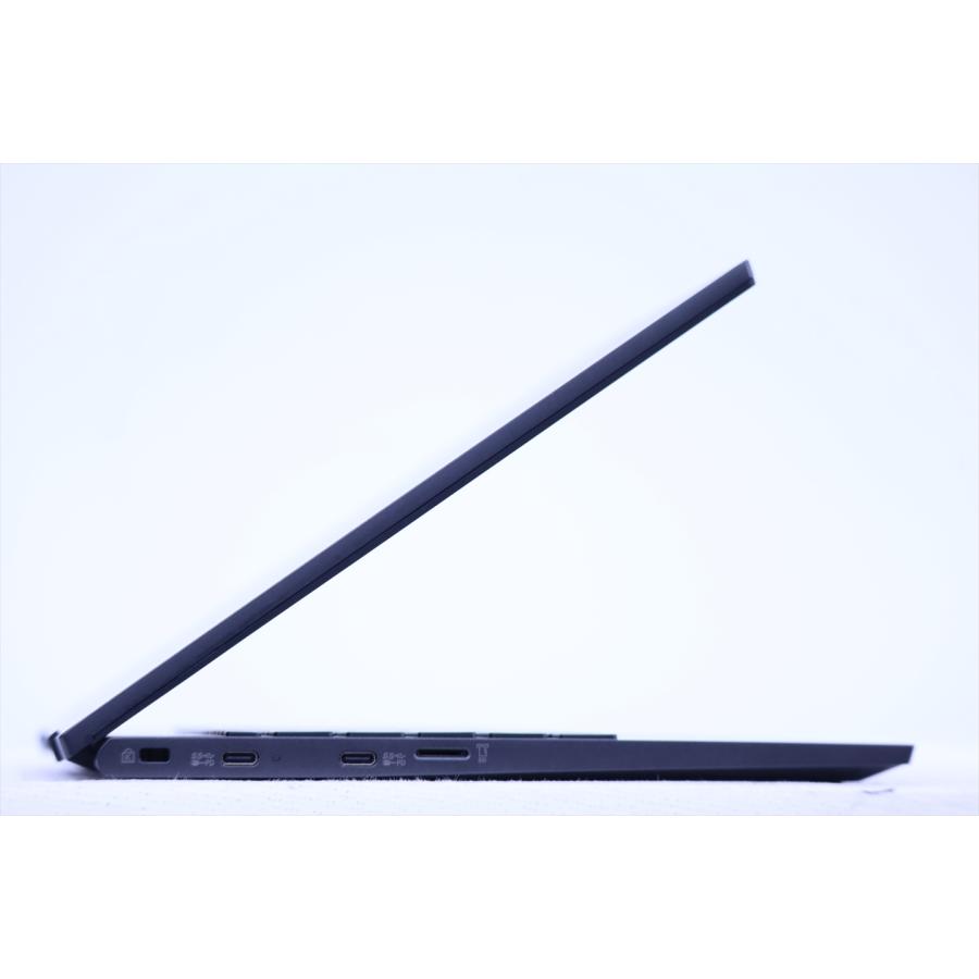 即配 良品 2024年軽量快速32Gモデル 13世代Corei5 VersaPro UltraLite VG VKT46/G-L i5-1335U 32G 256G 14.0WUXGA Wi-Fi6E Office ノートパソコン AAA評価の画像