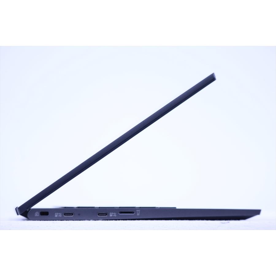 VG 即配 良品 2024年軽量快速32Gモデル 13世代Corei5 VersaPro