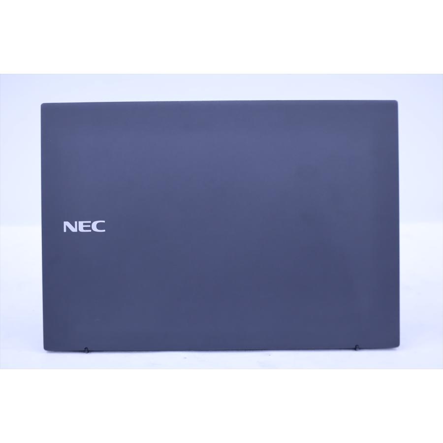 即配 良品 2024年軽量快速32Gモデル 13世代Corei5 VersaPro UltraLite VG VKT46/G-L i5-1335U 32G 256G 14.0WUXGA Wi-Fi6E Office ノートパソコン AAA評価の画像