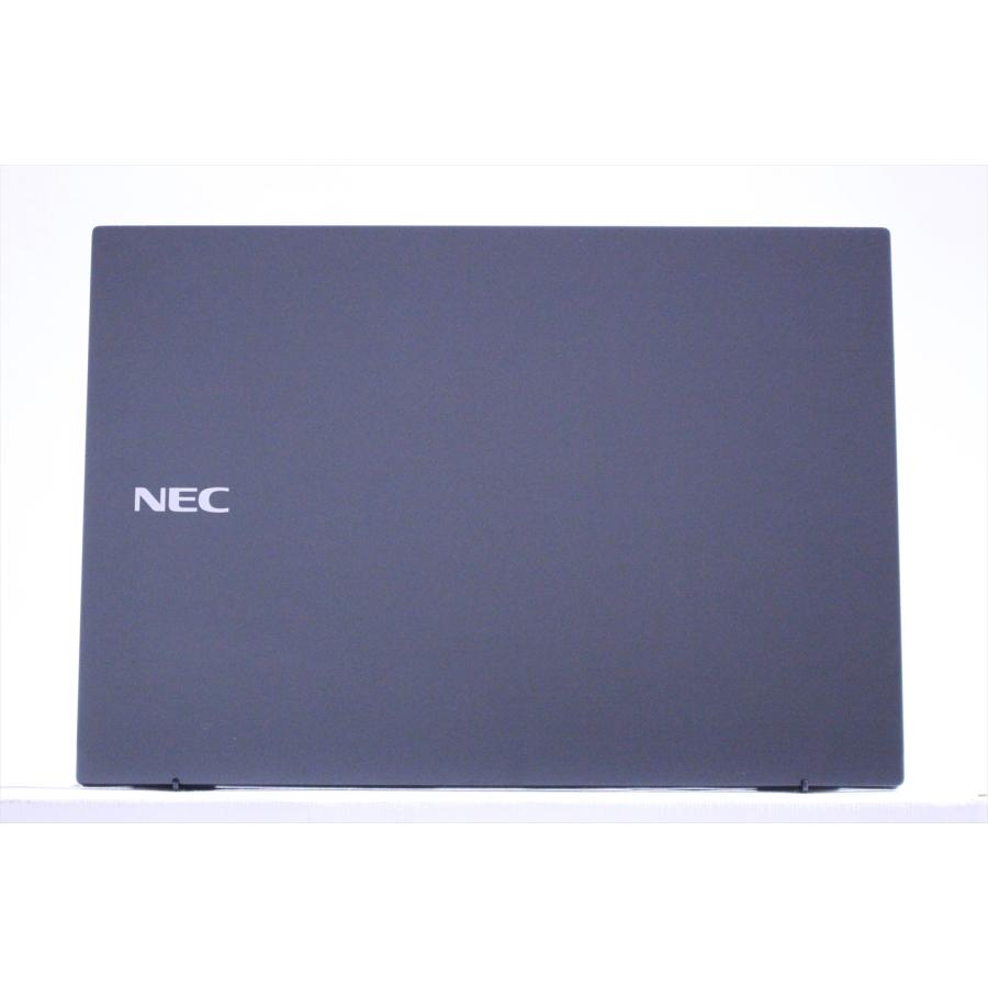 即配 良品 2024年快速32Gモデル 13世代Corei5 VersaPro UltraLite VG VKT46/G-L i5-1335U 32G 256G 14.0WUXGA Wi-Fi6E Office ノートパソコン AAA評価の画像