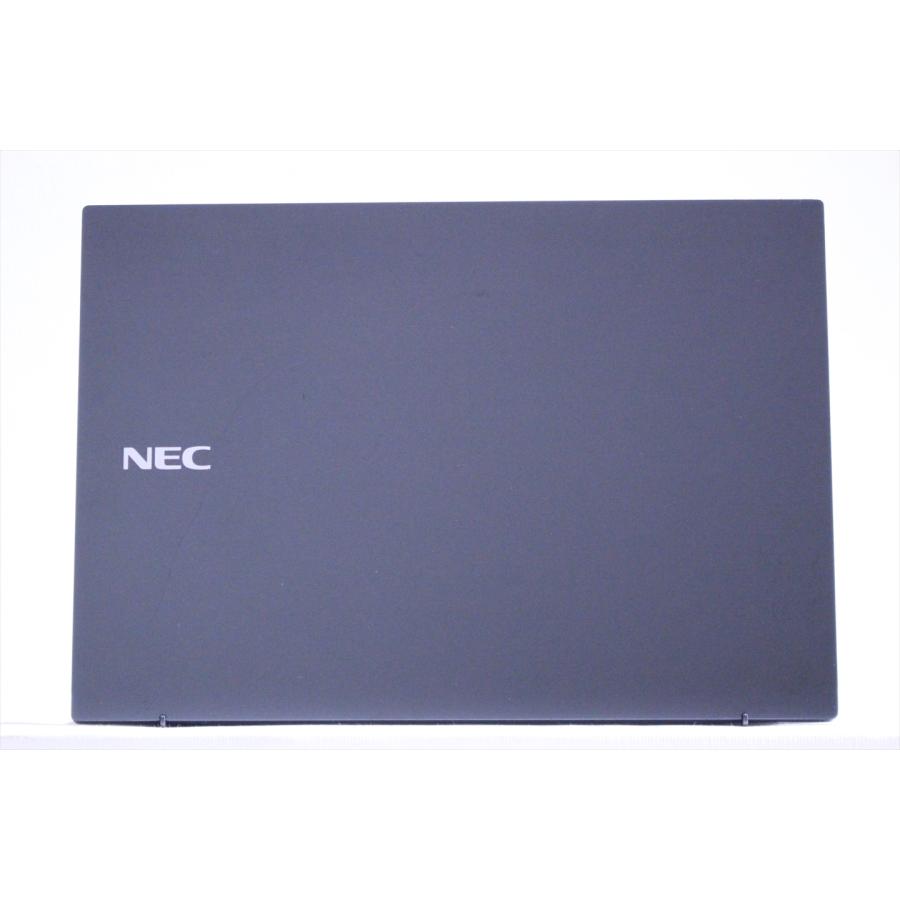 即配 良品 2024年快速32Gモデル 13世代Corei5 VersaPro UltraLite VG VKT46/G-L i5-1335U 32G 256G 14.0WUXGA Wi-Fi6E Office ノートパソコン AAA評価の画像
