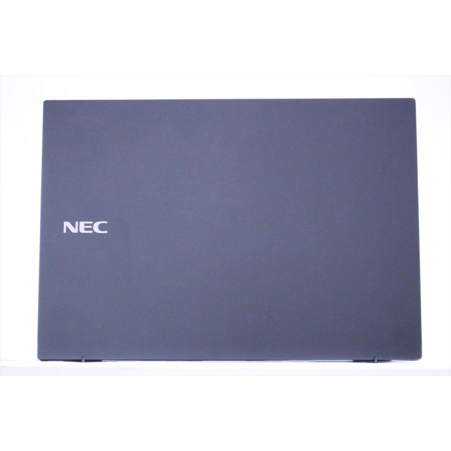 即配 良品 2024年快速32Gモデル 13世代Corei5 VersaPro UltraLite VG VKT46/G-L i5-1335U 32G 256G 14.0WUXGA Wi-Fi6E Office ノートパソコン AAA評価の画像