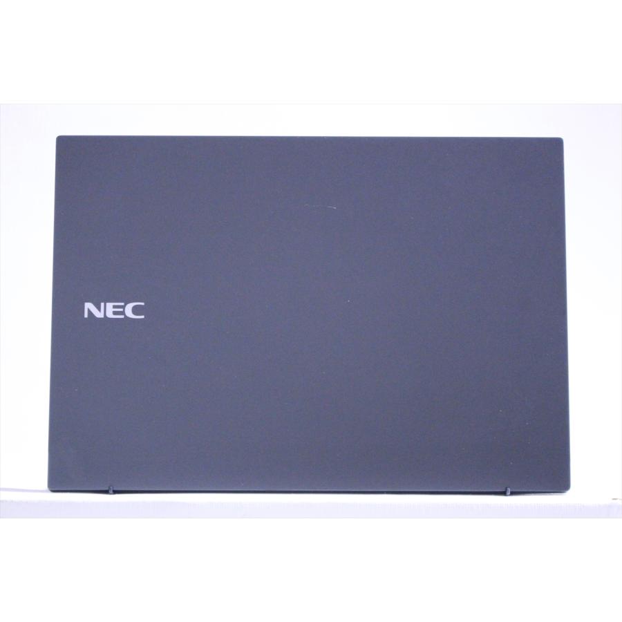 即配 良品 2024年快速32Gモデル 13世代Corei5 VersaPro UltraLite VG VKT46/G-L i5-1335U 32G 256G 14.0WUXGA Wi-Fi6E Office ノートパソコン AAA評価の画像