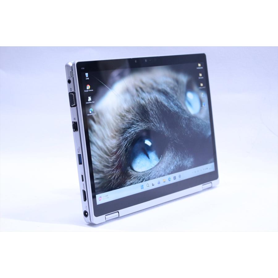 Let's note QV 即配 良品 2021年WQXGA+液晶軽量快速モデル 11世代