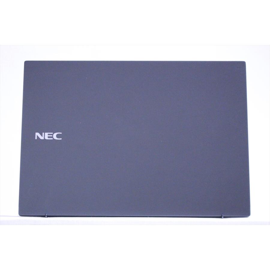 即配 良品 2024年快速32Gモデル 13世代Corei5 VersaPro UltraLite VG VKT46/G-L i5-1335U 32G 256G 14.0WUXGA Wi-Fi6E Office ノートパソコン AAA評価の画像
