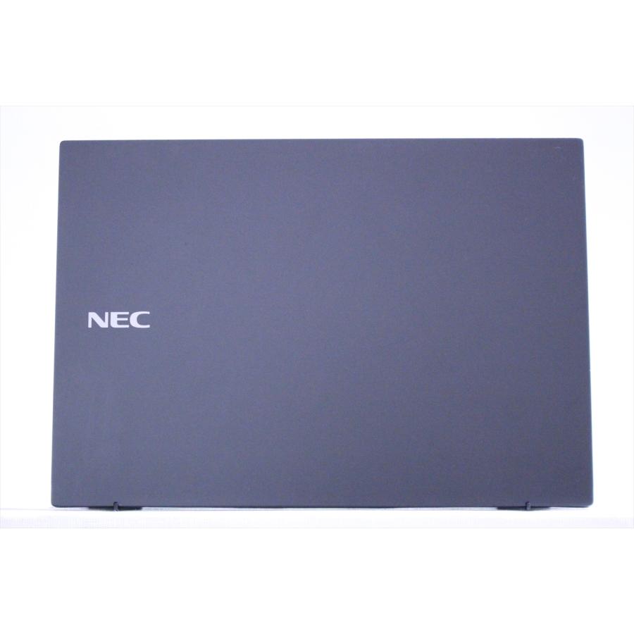 即配 良品 2024年快速32Gモデル 13世代Corei5 VersaPro UltraLite VG VKT46/G-L i5-1335U 32G 256G 14.0WUXGA Wi-Fi6E Office ノートパソコン AAA評価の画像