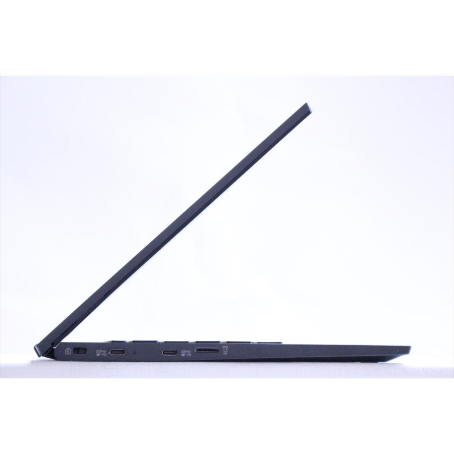 即配 良品 2024年快速32Gモデル 13世代Corei5 VersaPro VG VKT46/G-L i5-1335U 32G 256G 14.0WUXGA Wi-Fi6E Office バッテリー良 ノートパソコン AAA評価の画像