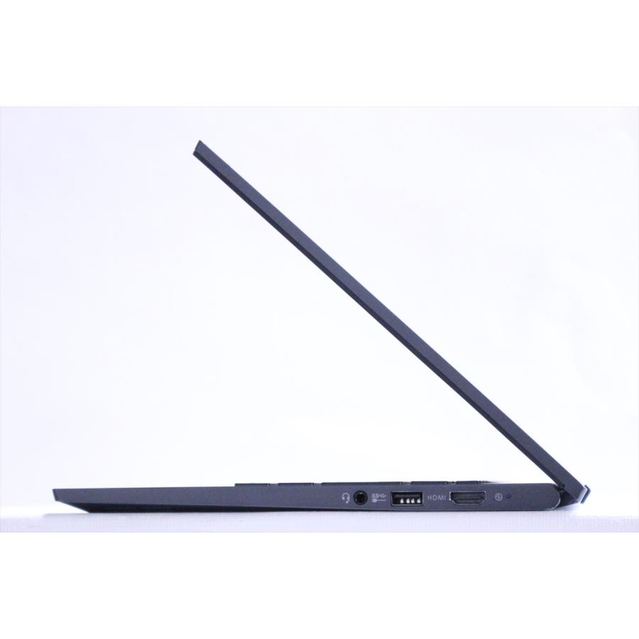 即配 良品 2024年快速32Gモデル 13世代Corei5 VersaPro VG VKT46/G-L i5-1335U 32G 256G 14.0WUXGA Wi-Fi6E Office バッテリー良 ノートパソコン AAA評価の画像