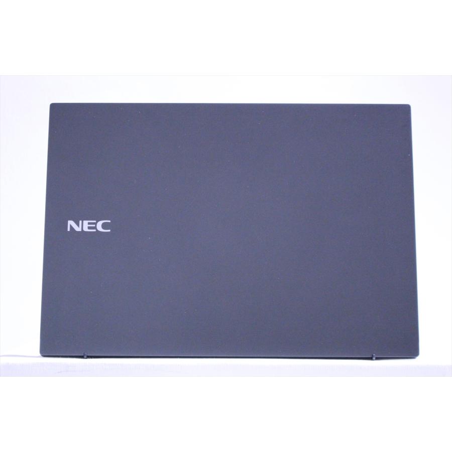 即配 良品 2024年快速32Gモデル 13世代Corei5 VersaPro VG VKT46/G-L i5-1335U 32G 256G 14.0WUXGA Wi-Fi6E Office バッテリー良 ノートパソコン AAA評価の画像