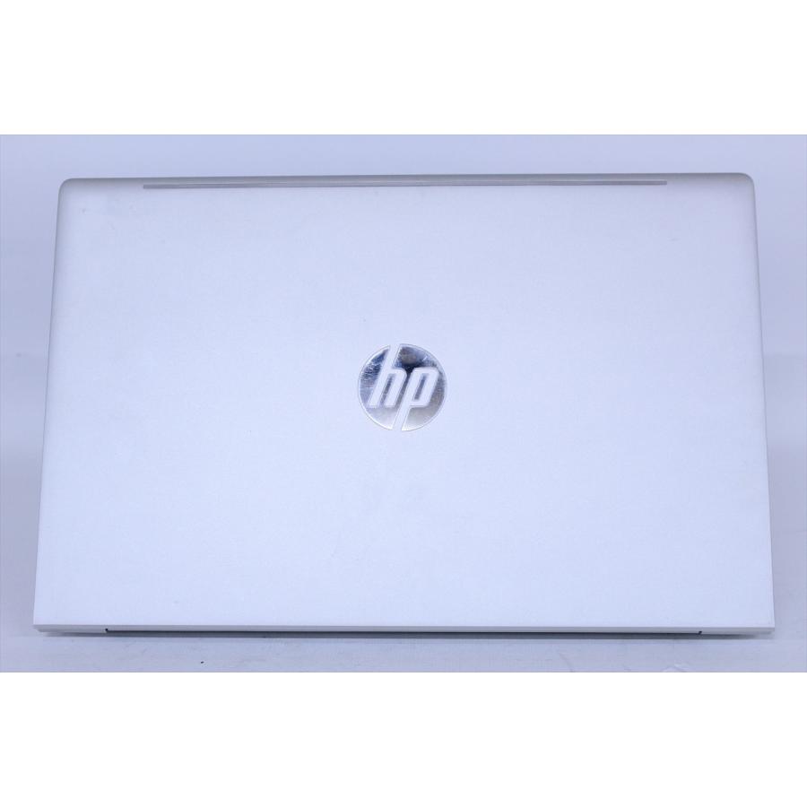 ProBook 450 即配 2025年快速モデル 13世代Corei5 HP G10 i5-1335U 16G