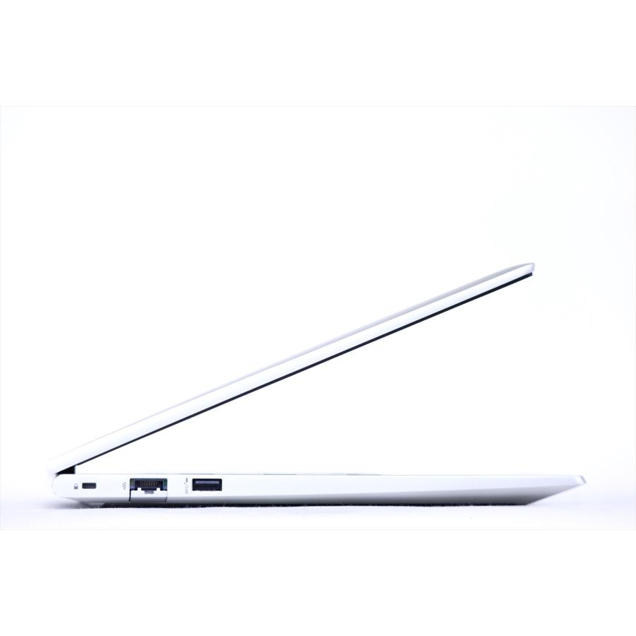即配 2024年快速モデル 13世代Corei5 HP ProBook 450 G10 i5-1335U 16G 256G 15.6FHD Wi-Fi6E Office リカバリ バッテリー良 ノートパソコン AAB評価の画像