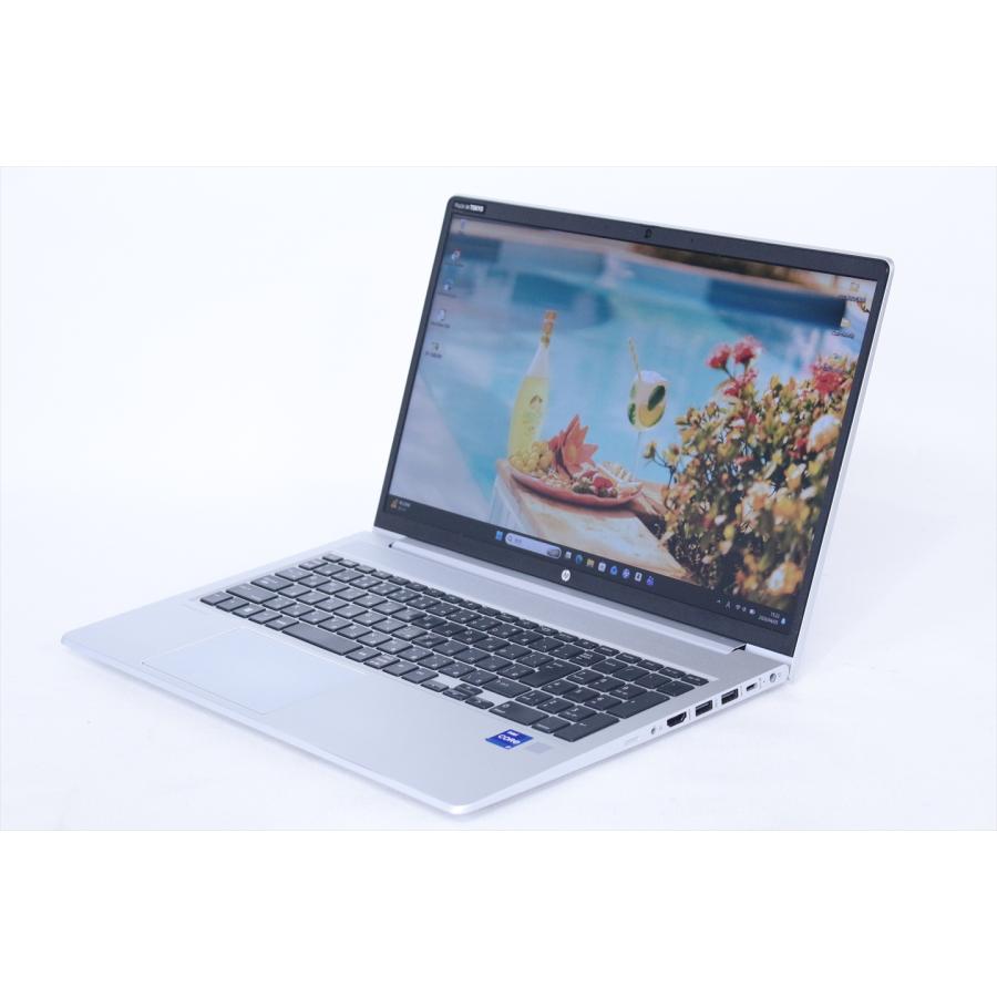 美品HP ProBook450 G9 i7-32GB-512GB office HP ProBook 450 G9 製品詳細・スペック - ノートパソコン・PC通販 | 日本HP