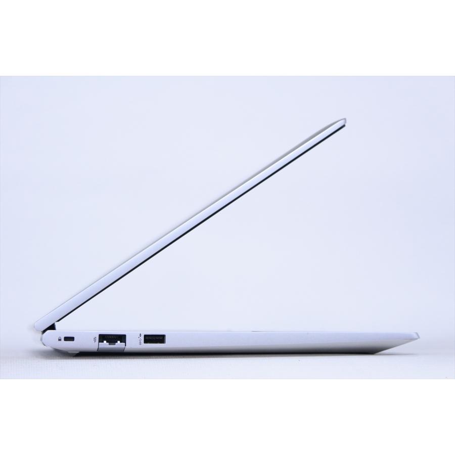即配 2023年パワフルモデル 12世代Corei7 HP ProBook 450 G9 i7-1255U 16G 512G 15.6FHD Wi-Fi6E Office Win11 リカバリ ノートパソコン BAA評価の画像