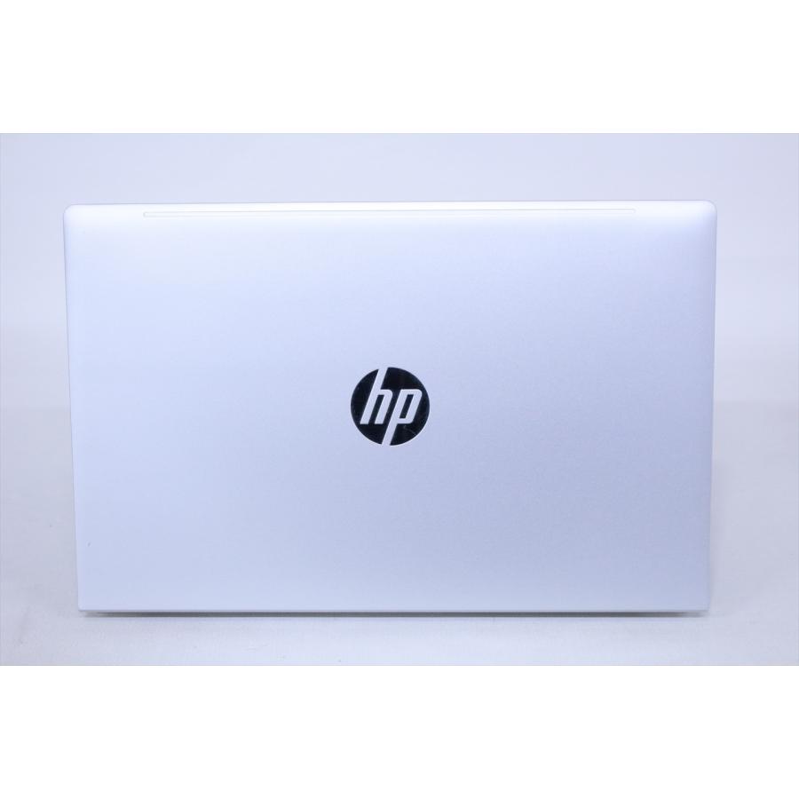 即配 2023年パワフルモデル 12世代Corei7 HP ProBook 450 G9 i7-1255U 16G 512G 15.6FHD Wi-Fi6E Office Win11 リカバリ ノートパソコン BAA評価の画像