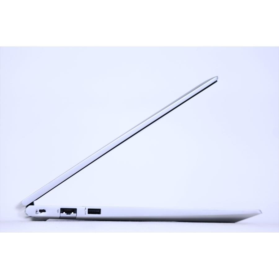 即配 2023年パワフルモデル 12世代Corei7 HP ProBook 450 G9 i7-1255U 16G 512G 15.6FHD Wi-Fi6E Office リカバリ ノートパソコン BAA評価の画像