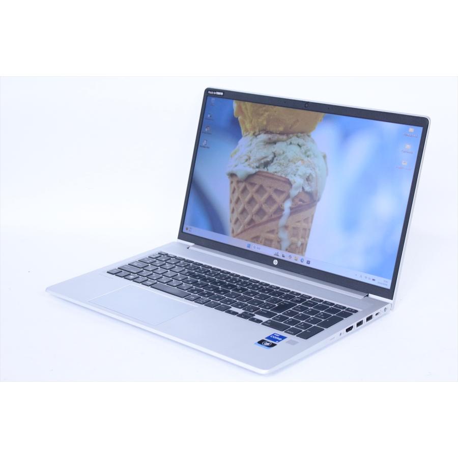 ProBook 450 即配 2023年快速モデル 12世代Corei5 HP G9 i5-1235U 16G