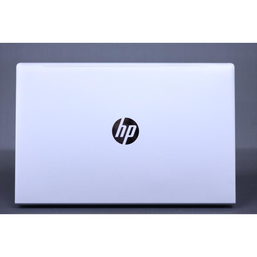 ProBook 450 即配 2023年快速モデル 12世代Corei5 HP G9 i5-1235U 16G
