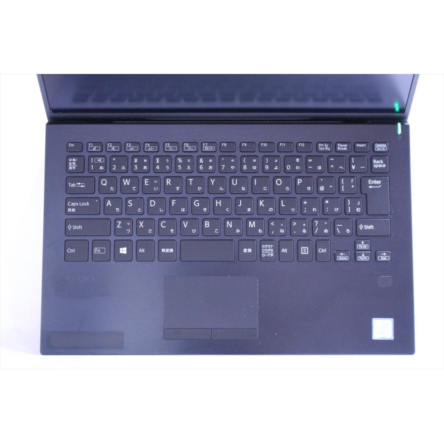 ☆ブルーソニーVAIO☆Core-i3☆WIN11☆SSD256G☆メモリ8G s-l400.jpg