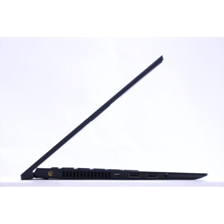 VAIO Pro 即配 良品 即利用可 14.0インチ軽量モデル PK VJPK111 i5