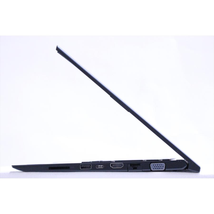 VAIO Pro 即配 良品 即利用可 14.0インチ軽量モデル PK VJPK111 i5
