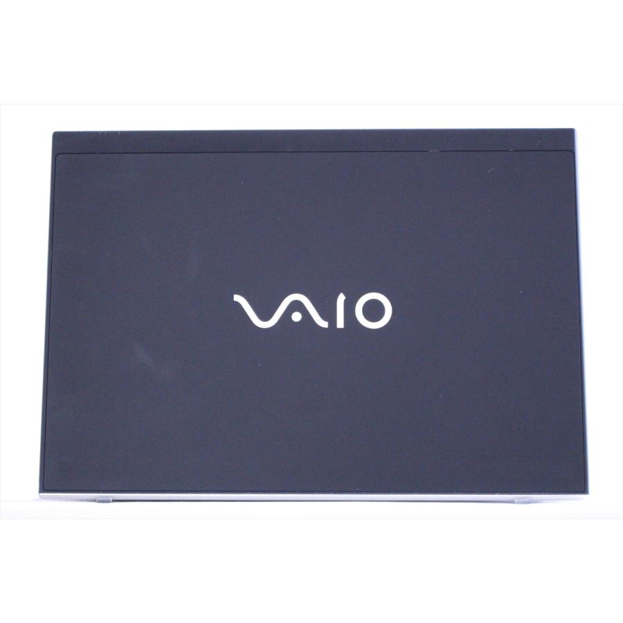 VAIO Pro 即配 良品 即利用可 14.0インチ軽量モデル PK VJPK111 i5