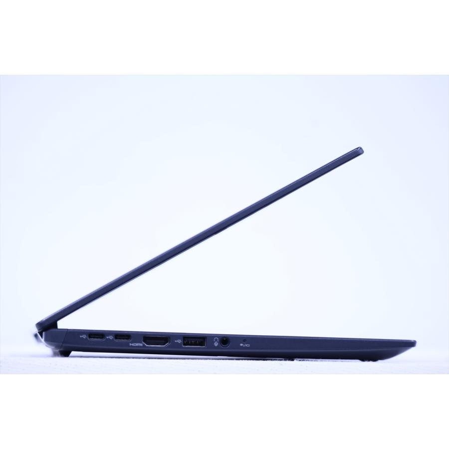 即配 良品 2024年Ryzen5快速モデル dynabook GA83/XY Ryzen5 7430U 16G 256G 13.3FHD Radeon Wi-Fi6E Office Win11 ノートパソコン AAA評価の画像
