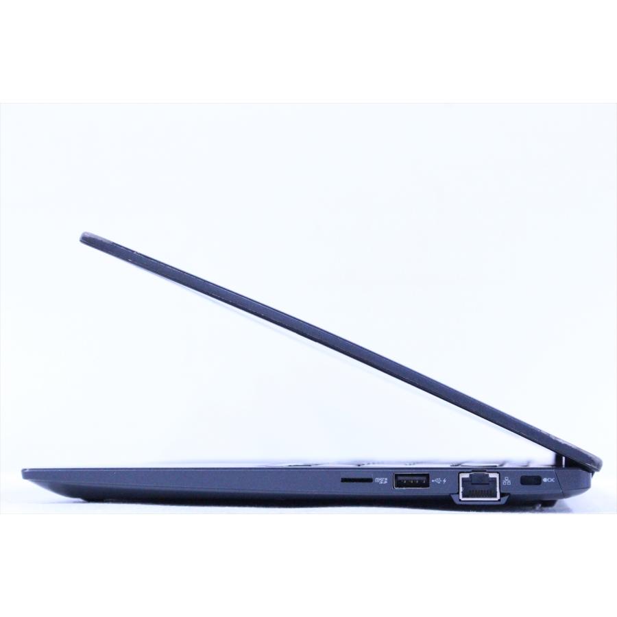 即配 2023年軽量約875g快速モデル 12世代Corei5 dynabook G83/KW i5-1235U 16G 256G 13.3FHD Wi-Fi6E Office Win11 ノートパソコン BBA評価の画像