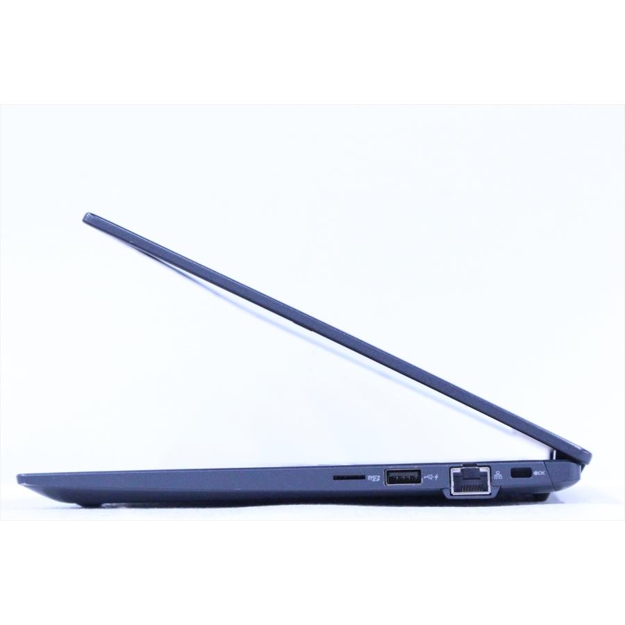 dynabook G 即配 2023年快速モデル 12世代Corei5 G83/KW i5-1235U 16G