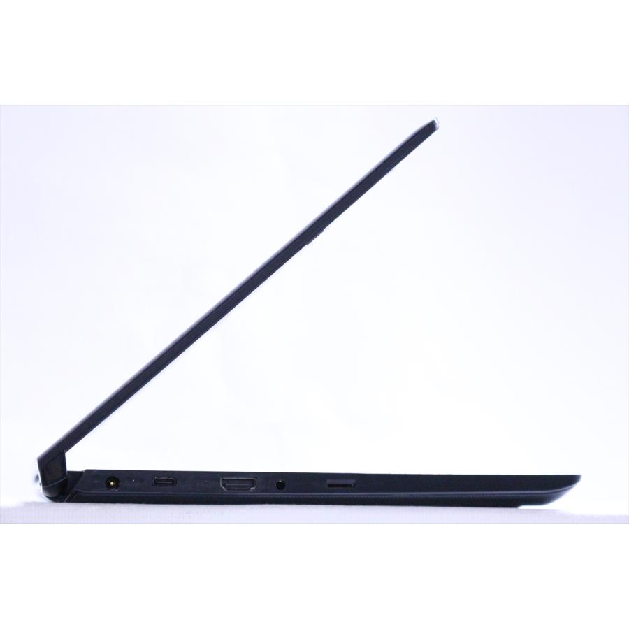 即配 2022年快速モデル 11世代Corei5 dynabook S73/HU i5-1135G7 16G 256G 13.3FHD Wi-Fi6 Office Win11 顔認証 ノートパソコン BBA評価の画像