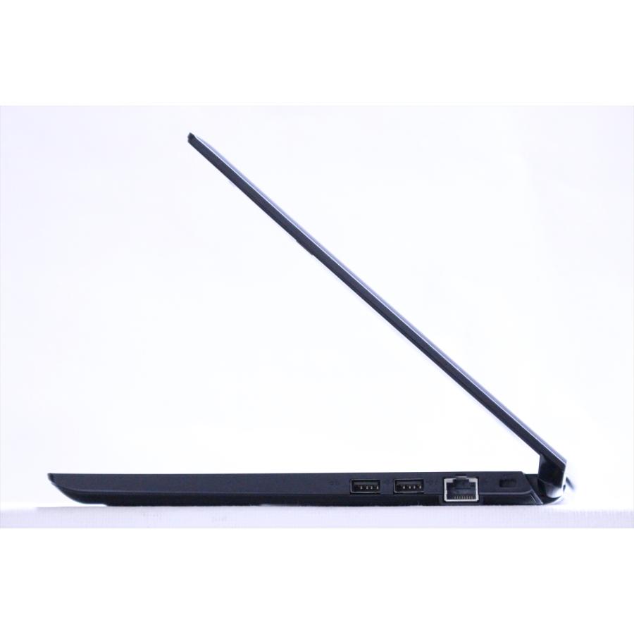 即配 2022年快速モデル 11世代Corei5 dynabook S73/HU i5-1135G7 16G 256G 13.3FHD Wi-Fi6 Office Win11 顔認証 ノートパソコン BBA評価の画像