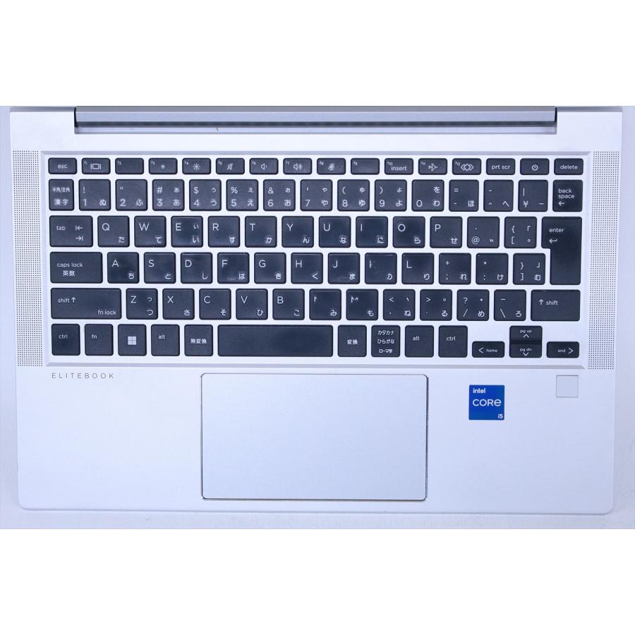 EliteBook 即配 2024年快速モデル 13世代Corei5 HP 630 G10 i5-1335U