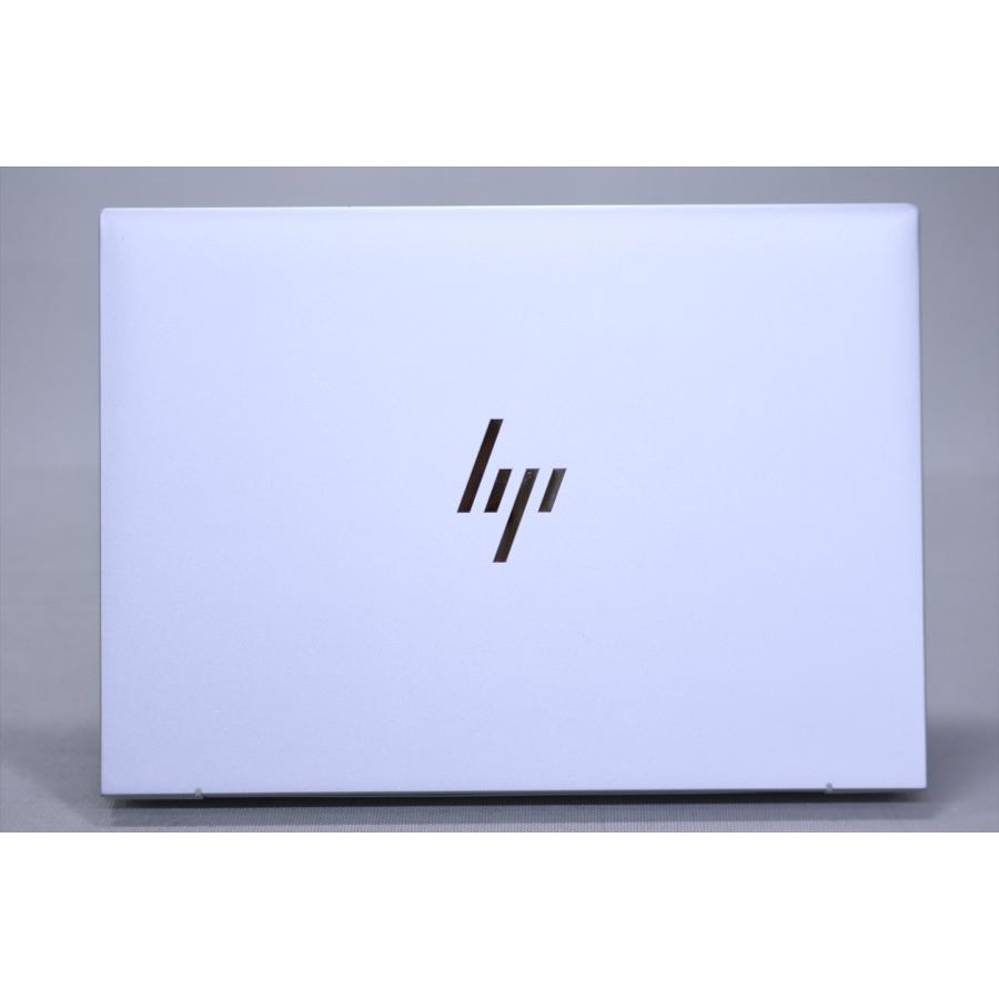 即配 良品 2024年快速モデル 13世代Corei5 HP EliteBook 830 G10 LTE i5-1335U 16G 256G 13.3WUXGA Wi-Fi6E リカバリ バッテリー良 ノートパソコン ABA評価の画像