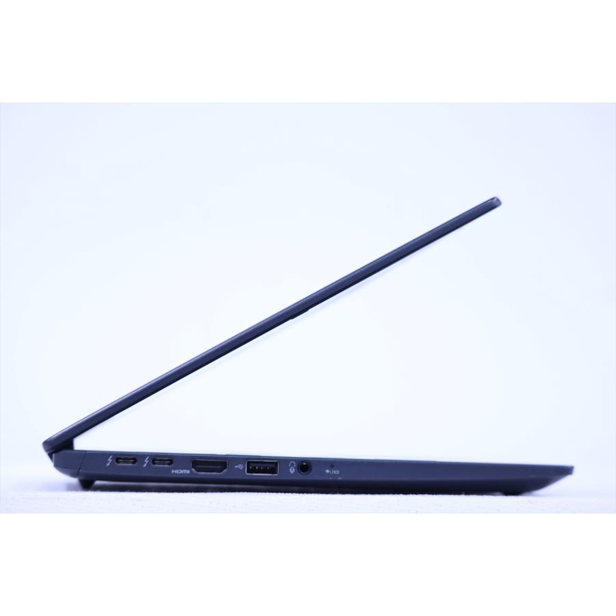 即配 外装良 2024年軽量約875g快速モデル 13世代Corei5 dynabook G83/LY i5-1345U 16G 256G 13.3FHD Wi-Fi6E Office Win11 ノートパソコン AAB評価の画像
