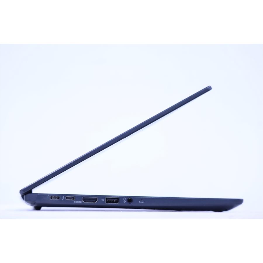 即配 2023年軽量快速モデル 12世代Corei5 dynabook G83/KW LTE i5-1235U 16G 256G 13.3FHD Wi-Fi6E Office ノートパソコン BBA評価の画像