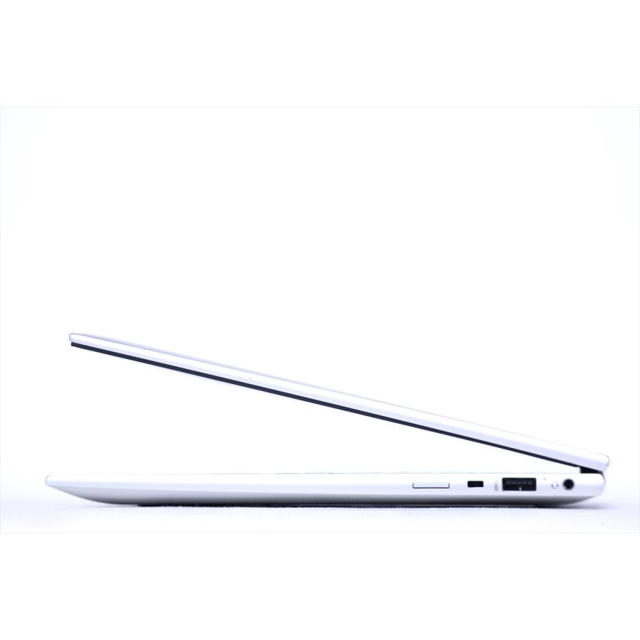 EliteBook 即配 バッテリー良 2024年快速モデル 13世代Corei5 HP 830