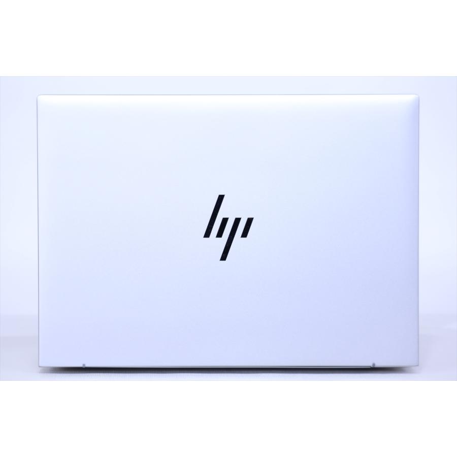EliteBook 即配 良品 2024年快速モデル 13世代Corei5 HP 830 G10 LTE