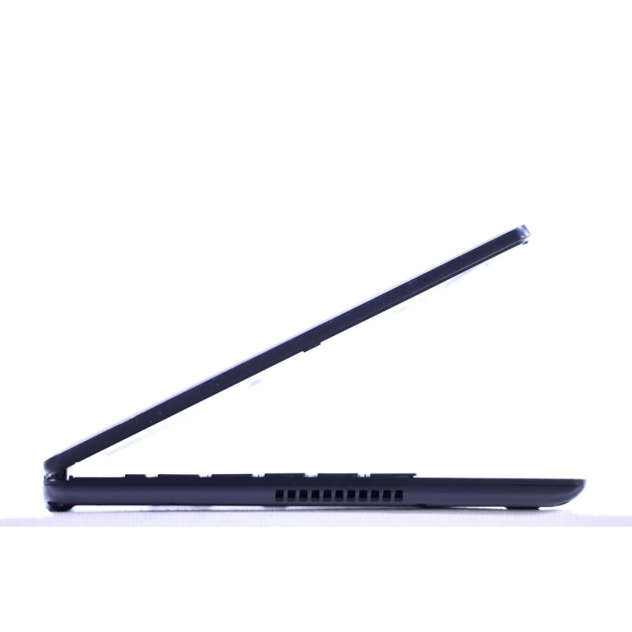 即配 良品 2021年軽量モデル 10世代Corei5 VersaPro UltraLite VC VKT10/C-6 i5-10210Y 8G 128G 12.5FHD 無線+有線 Office ノートパソコン AAA評価の画像