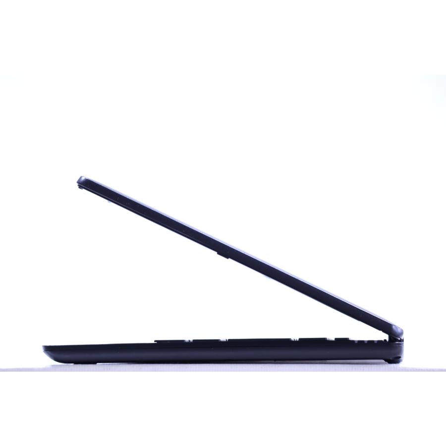 即配 良品 2021年軽量モデル 10世代Corei5 VersaPro UltraLite VC VKT10/C-6 i5-10210Y 8G 128G 12.5FHD 無線+有線 Office ノートパソコン AAA評価の画像