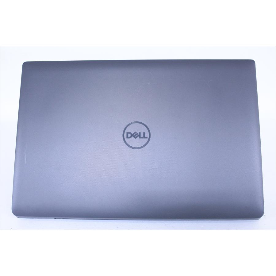 即配 2024年快速モデル 13世代Corei5 Latitude 15 3550 i5-1345U 16G 256G 15.6FHD Wi-Fi6E Win11 リカバリ バッテリー良 ノートパソコン BAA評価の画像