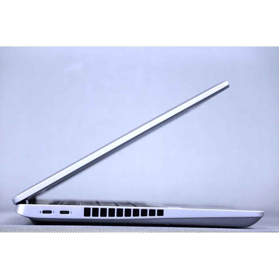 即配 安定快速パワフルワークステーション Precision 3561 i7-11850H 32G 512G 15.6FHD NVIDIA Wi-Fi6 Office Win11 ノートパソコン BAA評価の画像