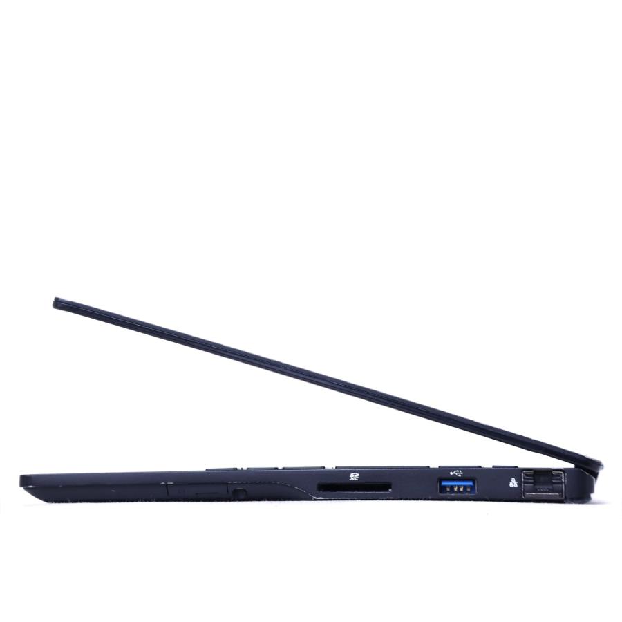 即配 2022年軽量快速モデル 12世代Corei5 LIFEBOOK U9312/J L-BT LTE i5-1245U 16G 256G 13.3FHD Wi-Fi6E バッテリー良 ノートパソコン BAA評価の画像