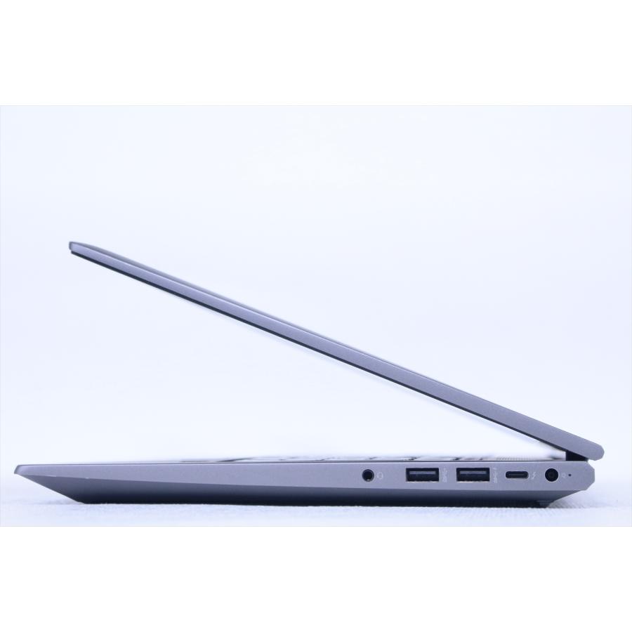 即配 RTX A1000 2023年32Gパワフルワークステーション HP ZBook Power 15.6 inch G9 i7-12700H 32G 1.0TB 15.6FHD WiFi6E Office ノートパソコン BAA評価の画像