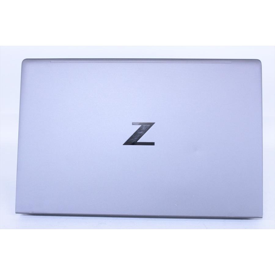即配 RTX A1000 2023年32Gパワフルワークステーション HP ZBook Power 15.6 inch G9 i7-12700H 32G 1.0TB 15.6FHD WiFi6E Office ノートパソコン BAA評価の画像