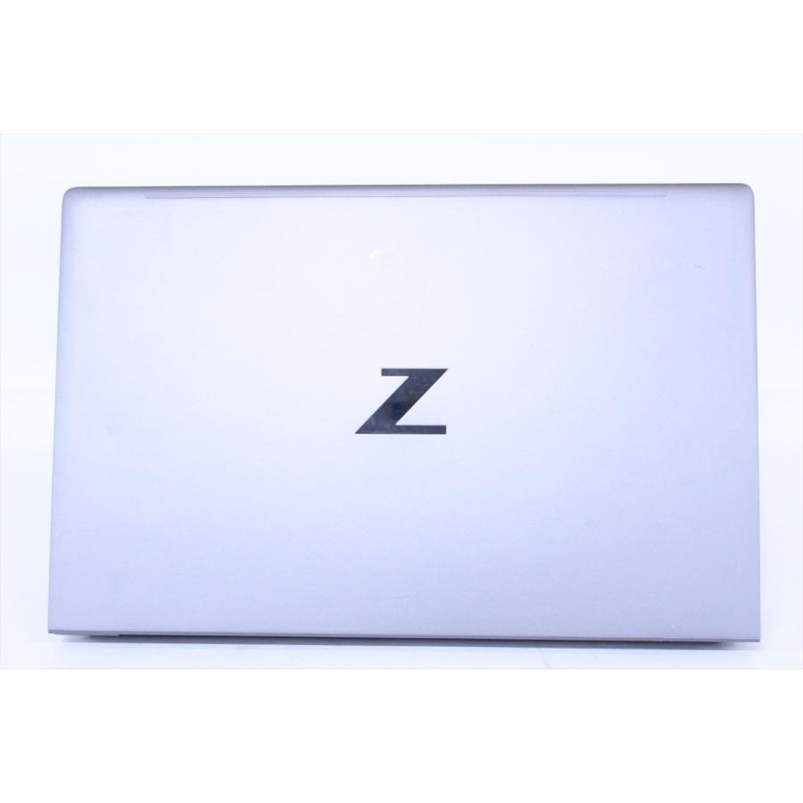 即配 RTX A1000 2022年32Gパワフルワークステーション HP ZBook Power 15.6 inch G9 i7-12700H 32G 1.0TB 15.6FHD WiFi6E ノートパソコン BAA評価の画像