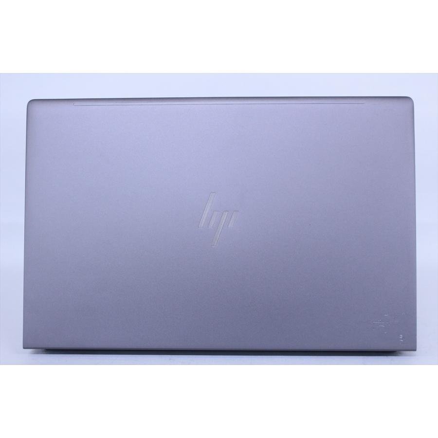 即配 RTX A1000-6G搭載 2024年32Gパワフルワークステーション HP ZBook Power 15.6 inch G10 i7-13700H 32G 1.0TB 15.6FHD WiFi6E ノートパソコン BBA評価の画像