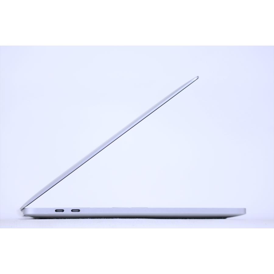 MacBook 即配 2022年M2チップ搭載モデル Pro 13 2022 M2 16G 512G 13.3