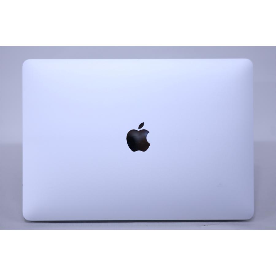 MacBook 即配 2022年M2チップ搭載モデル Pro 13 2022 M2 16G 512G 13.3