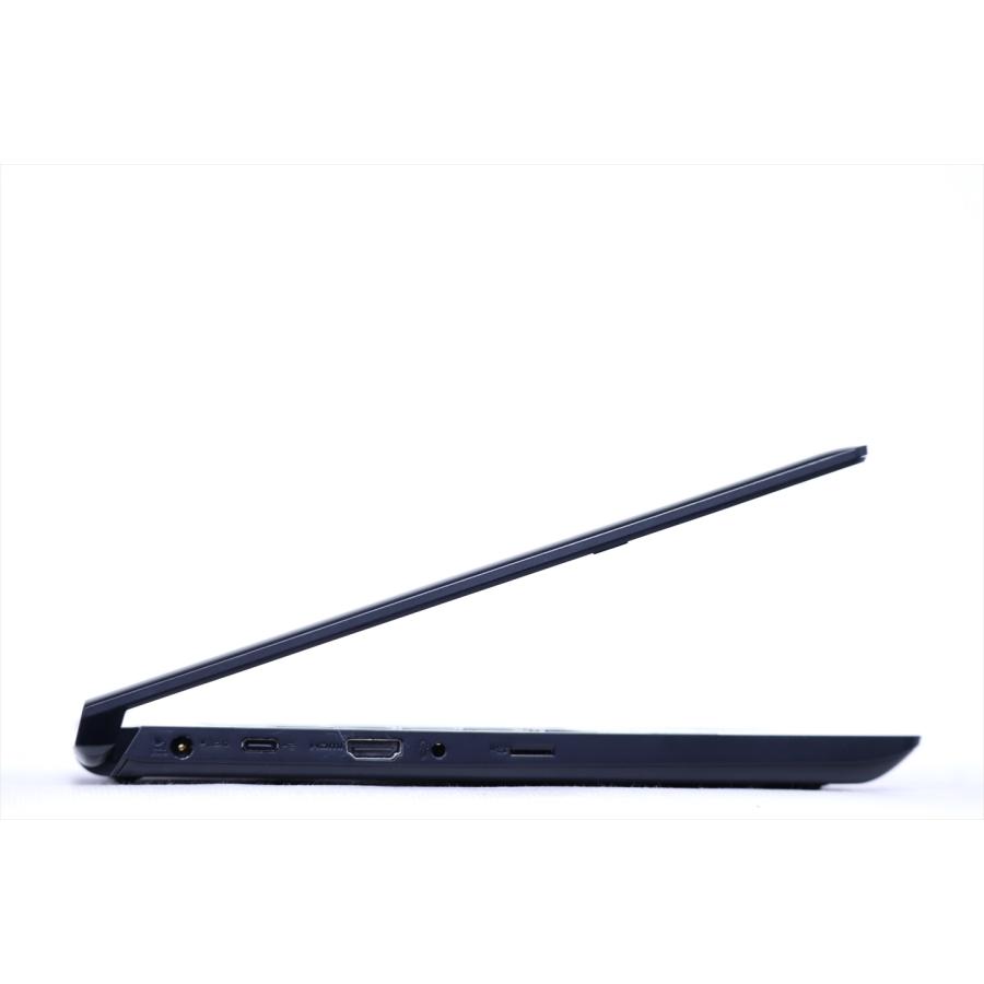 即配 良品 バッテリー良 2021年薄型パワフルモデル 11世代Corei7 dynabook SZ/LSB i7-1165G7 16G 256G 13.3FHD WiFi6 Office ノートパソコン AAA評価の画像